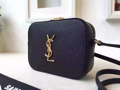 saint laurent camera bag replica|saint laurent camera bag dupe.